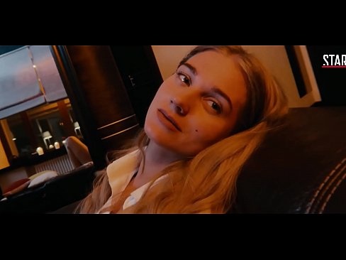 ❤️ SEXSCENE MET KRISTINA ASMUS (FULL HD 1080) ️❌ Anal porno at us ❌❤