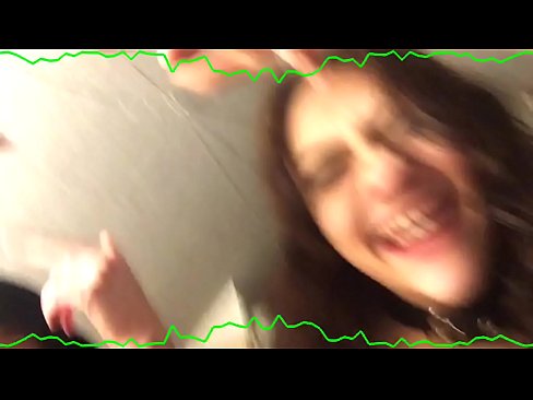 ❤️ Twee sexy brunette emotionele slipjes blijven klootzakken eigenzinnige teef ️❌ Anal porno at us ❌❤