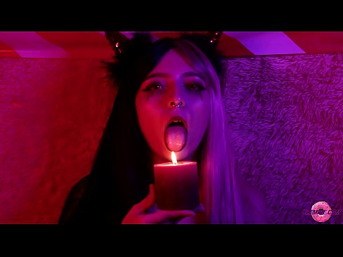 ❤️ Gepassioneerde pijpbeurt van Sexy Succubus met Mondbevrediging ️❌ Anal porno at us ❌❤