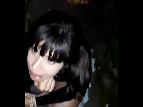 ❤️ Op straat gezwollen penis in ruil voor snoep ️❌ Anal porno at us ❌❤