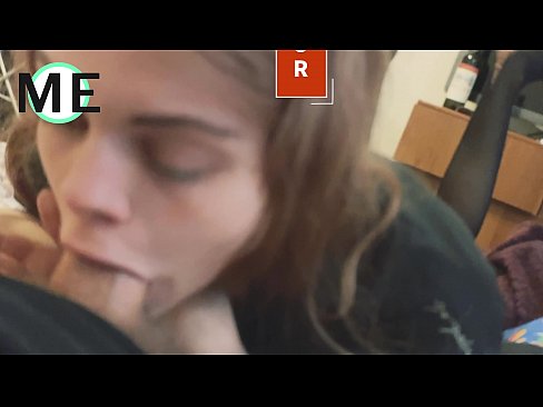 ❤️ Keel lul, gescheurde panty's en gescheurde hakken leuk om te ontmoeten ️❌ Anal porno at us ❌❤